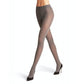 Falke Pure Matt 50 Ti W Tights 40150-3903 Clothing/Running/Falke Your Sports Performance