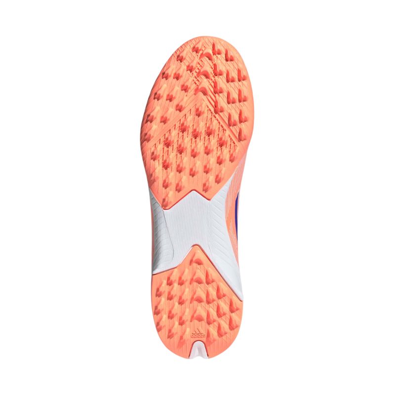adidas F50 League TF JI0001 Kids' Soccer Shoes adidas