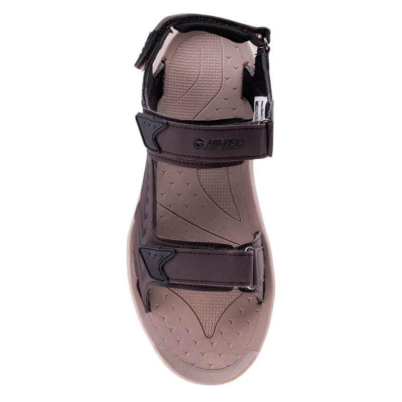 Hi-Tec Lubiser M sandals 92800490865 Footwear/Outdoor/Hi-Tec Your Sports Performance
