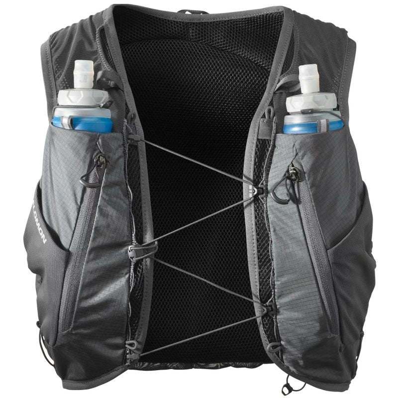Backpack, vest Salomon Adv Skin Cross Season M C19183 Accessories/Plecaki/pozostałe plecaki Your Sports Performance