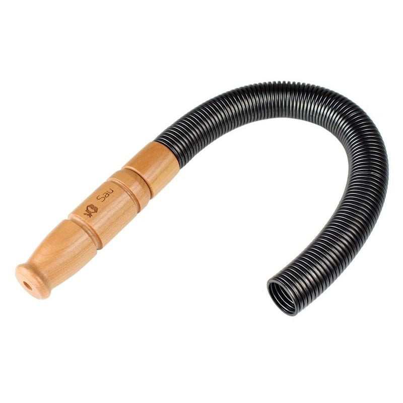Klaus Weisskirchen Wild Boar Sound Lure - 510502 Black Game Lure Strzelectwo/Akcesoria myśliwskie Your Sports Performance