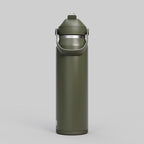 CAMELBAK Thrive Flip Straw Insulated SST 950ml Thermo Bottle (C2855/303001) In preparation Your Sports Performance