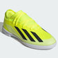 adidas X Crazyfast League IN Jr IF0685 football shoes Footwear/Football/Kids Adidas