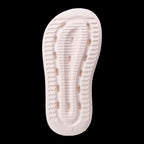 Women's ZYRA WO'S Flip-Flops Martes