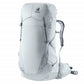 Deuter Aircontact Ultra 50+5 3380324-4419 Accessories/Plecaki/Deuter/Tourist Your Sports Performance