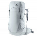 Deuter Aircontact Ultra 50+5 3380324-4419 Accessories/Plecaki/Deuter/Tourist Your Sports Performance