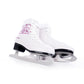 Tempish Freya W 130000178 Figure Skates Accessories/Skating Your Sports Performance