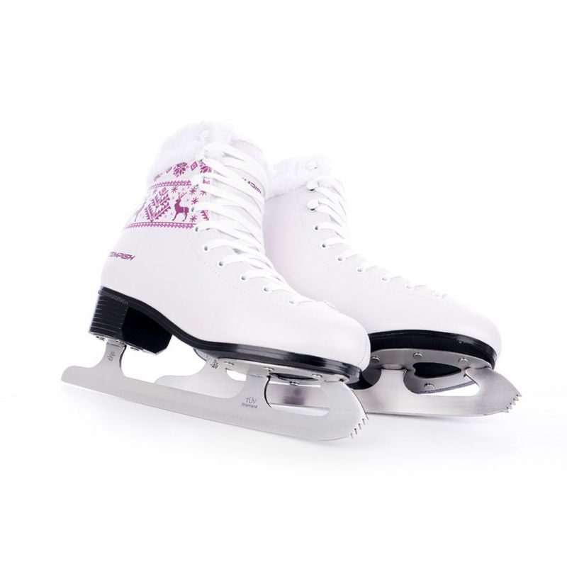 Tempish Freya W 130000178 Figure Skates Accessories/Skating Your Sports Performance