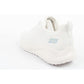 Skechers W 117209/OFWT shoes Footwear/Lifestyle/Skechers Skechers