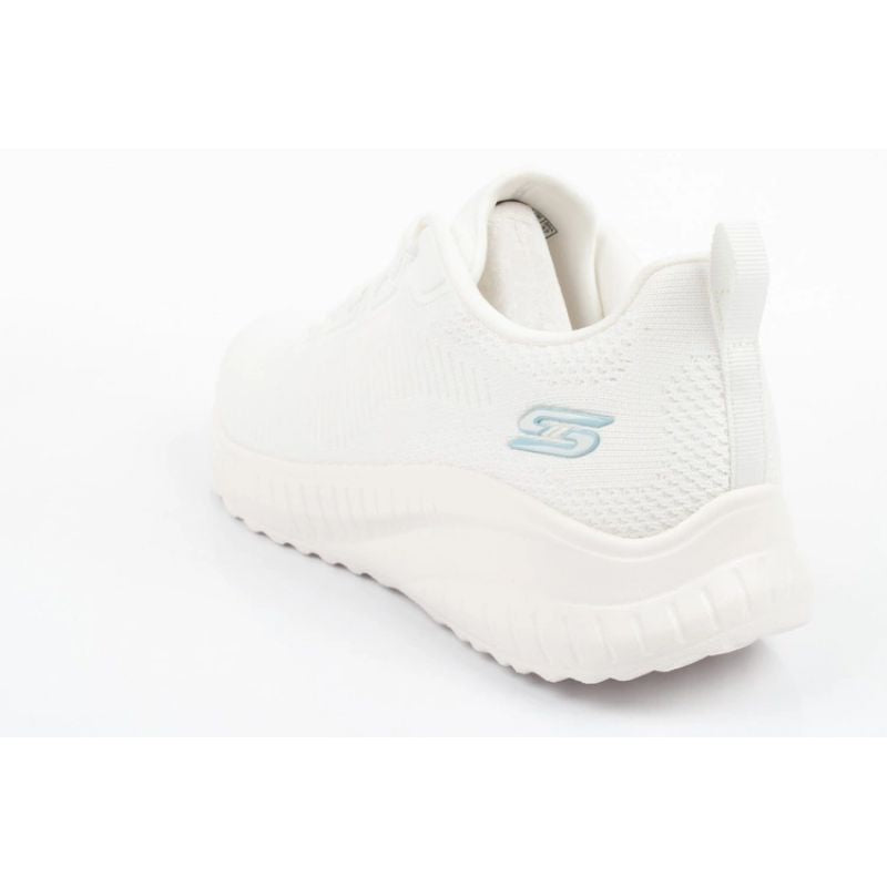 Skechers W 117209/OFWT shoes Footwear/Lifestyle/Skechers Skechers