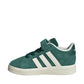 Adidas Grand Court 2.0 EL I Jr JR0776 shoes Footwear/Lifestyle/Buty niskie Adidas