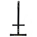 Handrail - supports for HMS PW20 pumps Accessories/Training equipment/Poręcze Your Sports Performance
