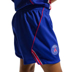 Nike PSG Stadium 2026 Toddlers’ Football Kit Blue-Red II1632 417
