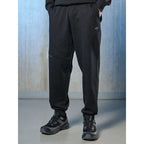 Men's jogger sweatpants 4F 4FRSS26TTROM1861-20S 4f