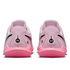 Nike Tiempo Legend 10 Academy IC Jr DV4350-601 Football Boots Footwear/Football/IN/JR Nike