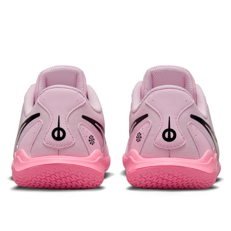 Nike Tiempo Legend 10 Academy IC Jr DV4350-601 Football Boots Footwear/Football/IN/JR Nike