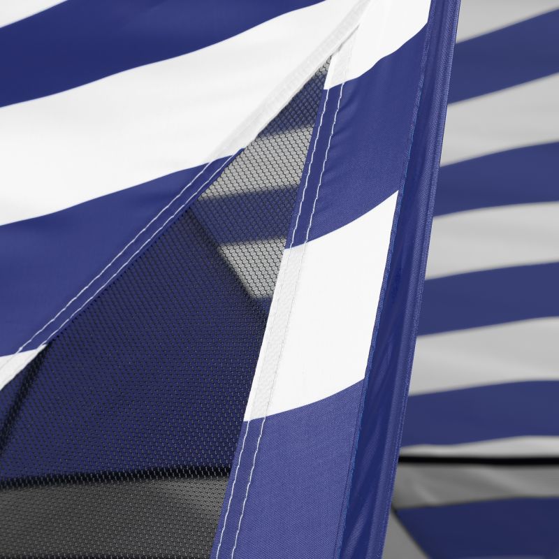 Spokey Stratus Beach Tent SPK-944843 Accessories/Tourist equipment Your Sports Performance