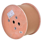 ALANTEC U/UTP network cable cat.6 PE OUTDOOR GEL-FILLED 305m Kable, gniazda i wtyki/Kable sieciowe Your Sports Performance