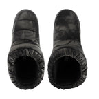 O'Neill Lisa Chelsea Boots W 90253013 11A ONeill
