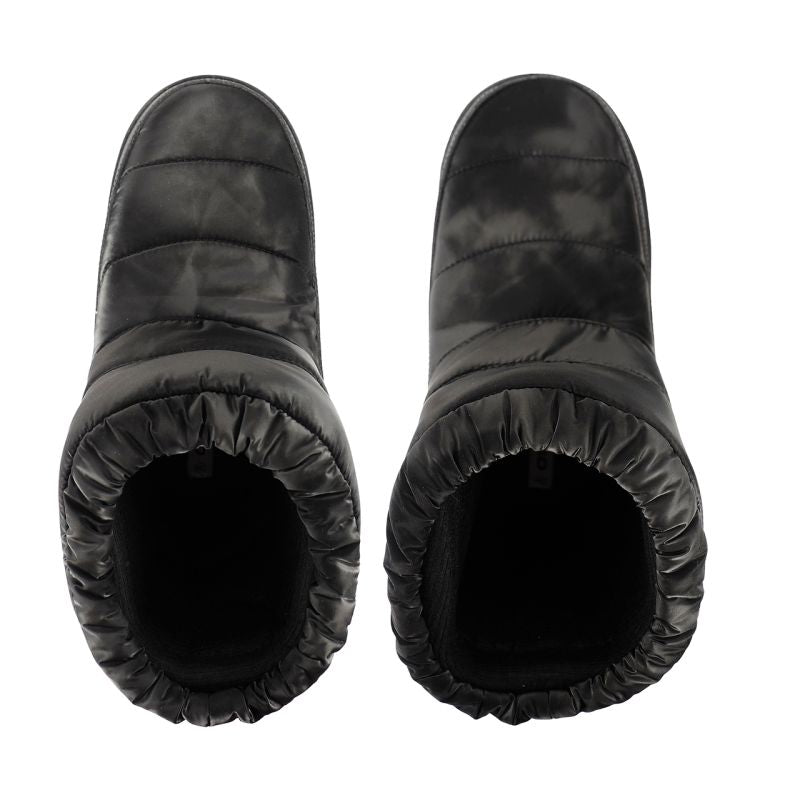 O'Neill Lisa Chelsea Boots W 90253013 11A ONeill