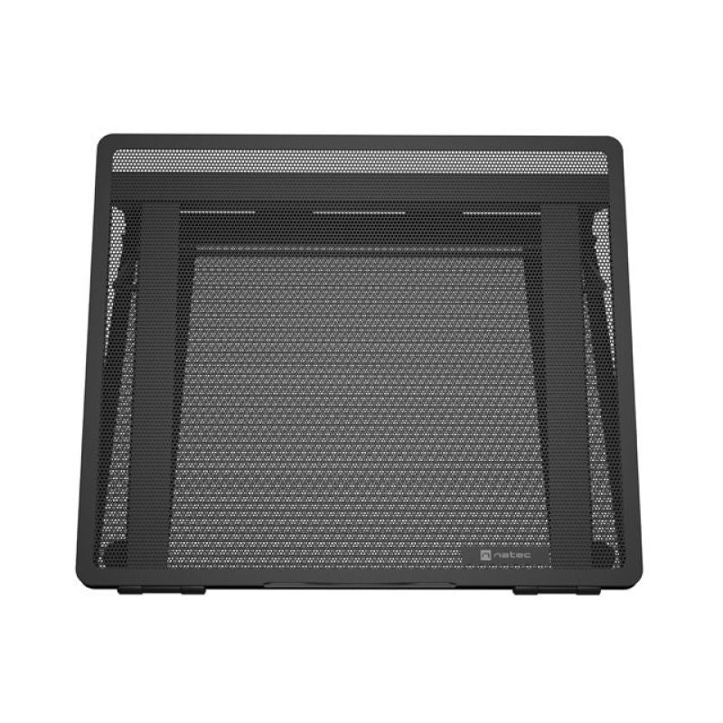 NATEC TERN 2 LAPTOP STAND 12.1"-17.3" Chłodzenie/Podstawki pod notebooki Your Sports Performance