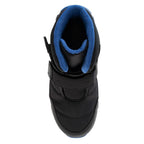 Martes Munivak Jr 92800330510 shoes