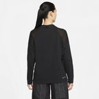 Nike Sportswear Dri-FIT ADV Tech Pack W DD4628-010 T-shirt Clothing/Lifestyle/T-shirts Nike