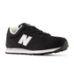 New Balance Jr GC515BLK sports shoes Footwear/Lifestyle New Balance