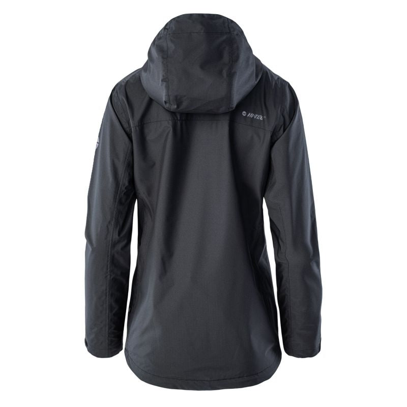 Women's transitional jacket LADY MONA Clothing Your Sports Performance
