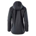 Women's transitional jacket LADY MONA Clothing Your Sports Performance