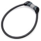 Meteor Protect 31525 bicycle lock Accessories/Bicycle/Akcesoria rowerowe Your Sports Performance