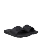 Puma Cool Cat 2.0 W 389108 10 Flip-Flops Footwear/Lifestyle Puma
