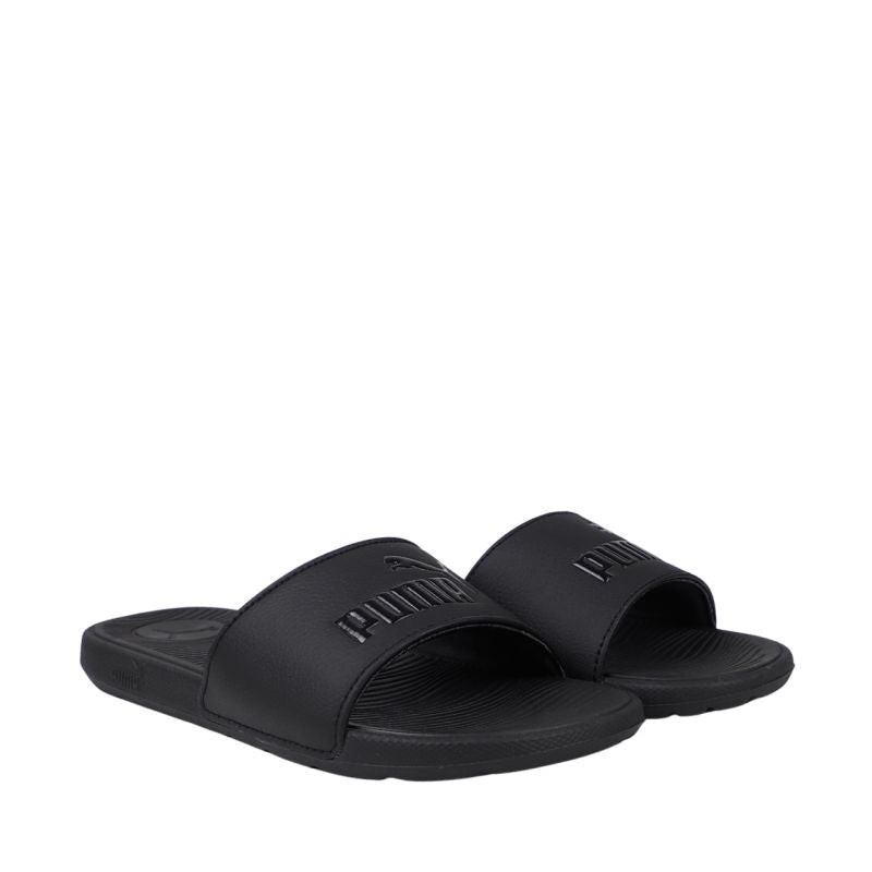 Puma Cool Cat 2.0 W 389108 10 Flip-Flops Footwear/Lifestyle Puma