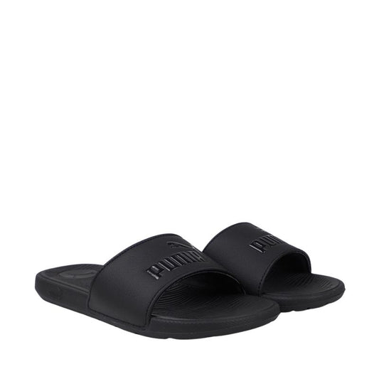 Puma Cool Cat 2.0 W 389108 10 Flip-Flops Footwear/Lifestyle Puma