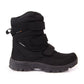American Club waterproof trekking snow boots M AM500 Footwear/Lifestyle/American Club Your Sports Performance