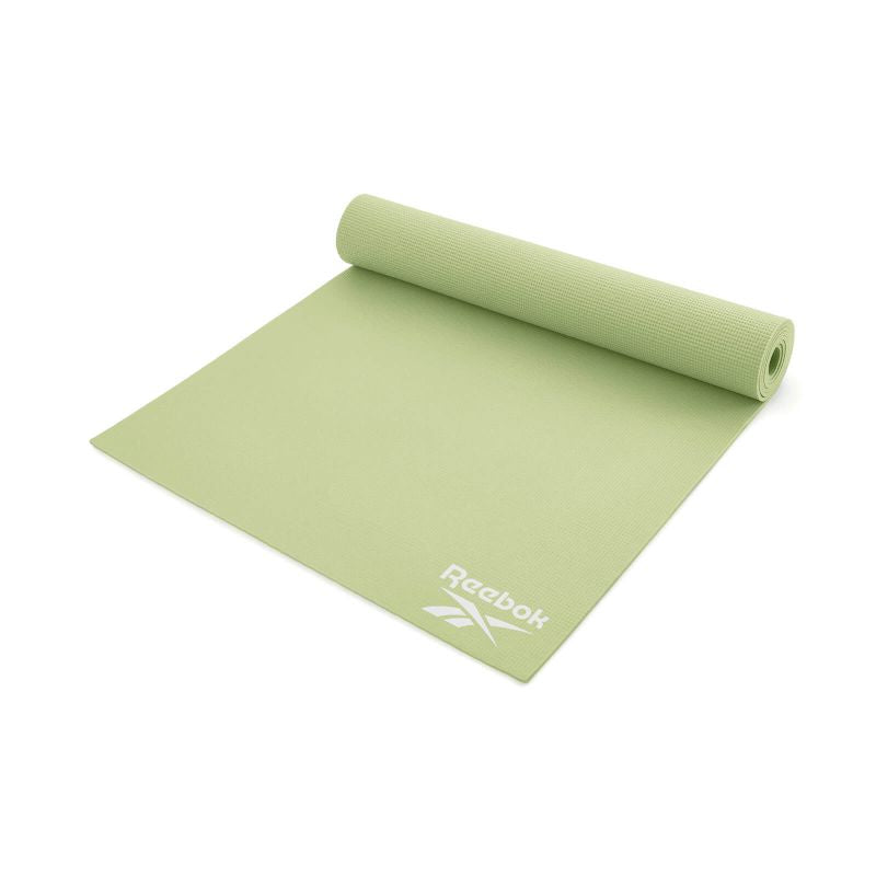 Reebok yoga mat RAYG-11022GN Accessories/Training equipment Reebok