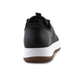 Skechers Slip-ins Sport Court 92 shoes - Distown M 232445-BKNT Footwear/Lifestyle/Skechers Skechers
