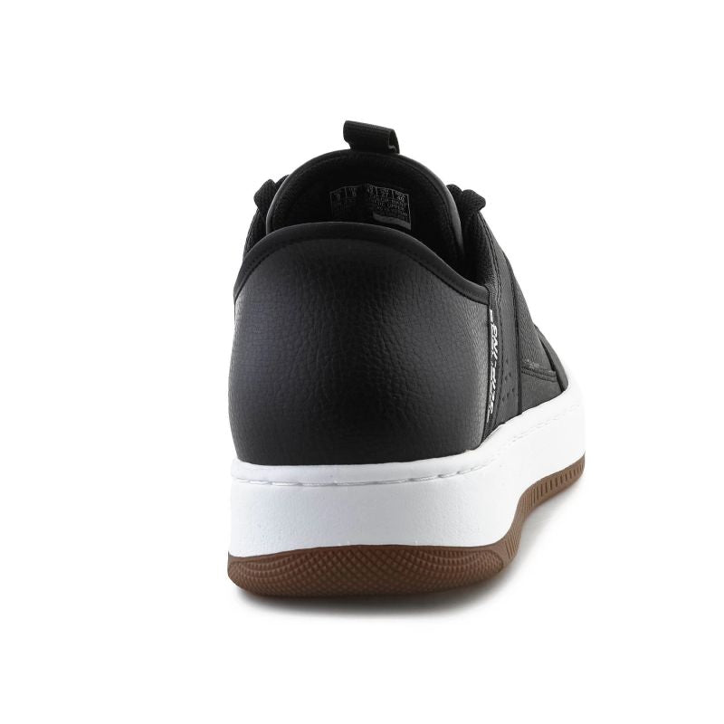 Skechers Slip-ins Sport Court 92 shoes - Distown M 232445-BKNT Footwear/Lifestyle/Skechers Skechers