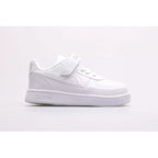 Kappa Bash M Jr 280013M-1010 shoes Footwear/Lifestyle/Kappa Your Sports Performance