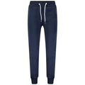 Maison Montaigne MIMOSAI NAVY MT LADY 016 sweatpants (RBMWW6415F/MM-MARINE) Maison Montaigne