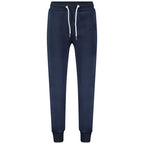 Maison Montaigne MIMOSAI NAVY MT LADY 016 sweatpants (RBMWW6415F/MM-MARINE) Maison Montaigne