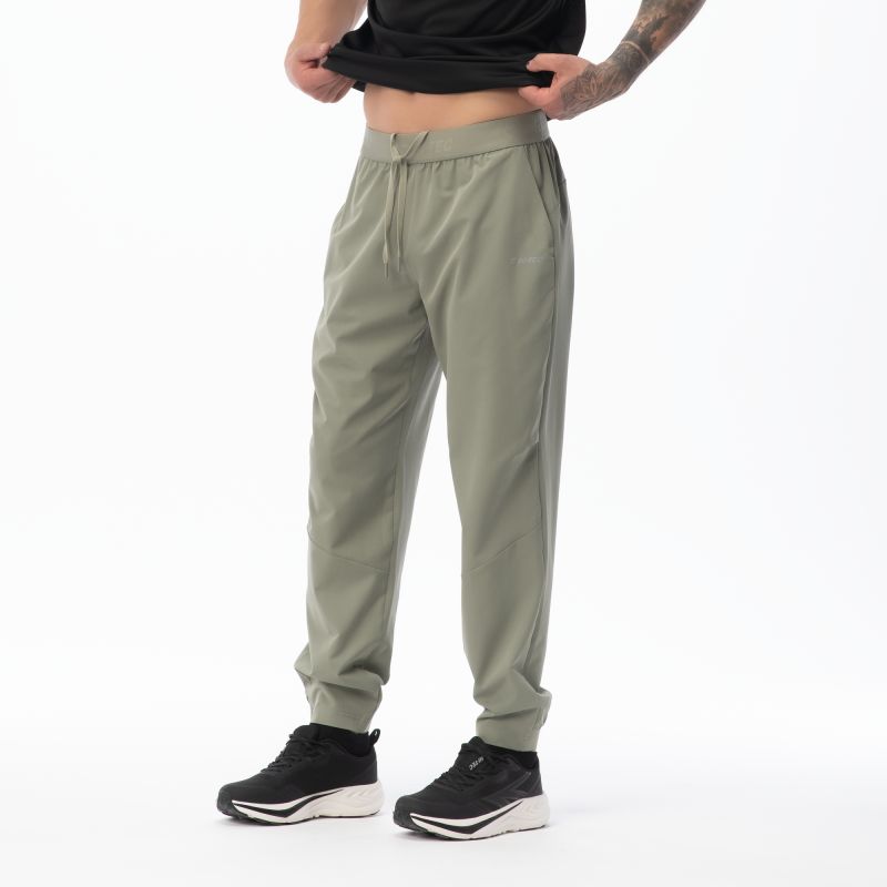 Men’s Training Trousers DEHINN