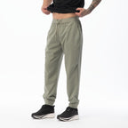 Men’s Training Trousers DEHINN