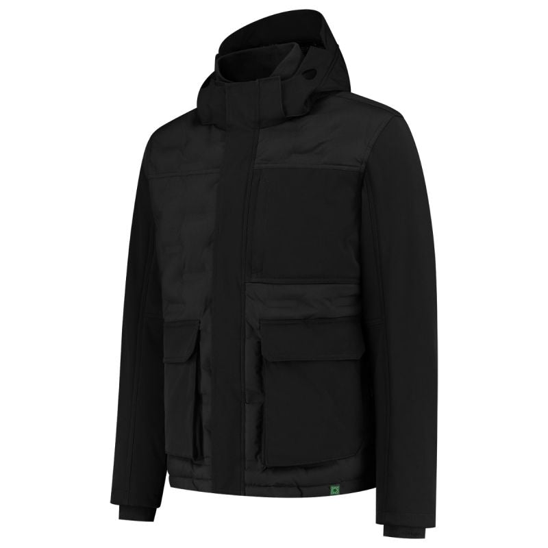 Tricorp Puffer Jacket Rewear M MLI-T56T1 Clothing/Outdoor/Tricorp Your Sports Performance