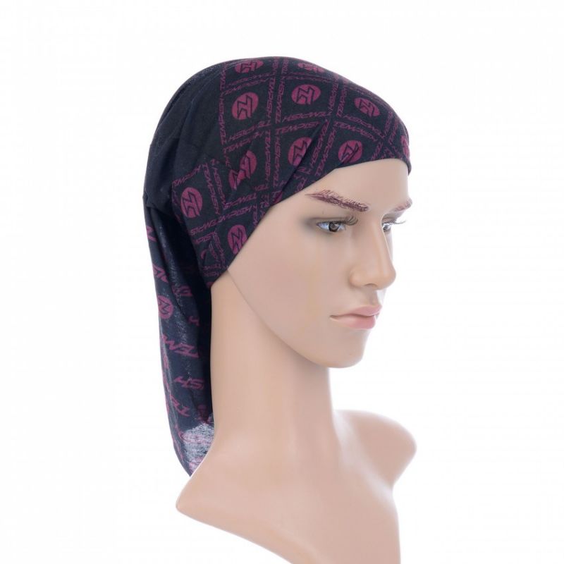 Tempish bandana scarf 999000012 Clothing/Multisport/Adler Your Sports Performance