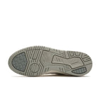 Asics EX89 White Vintage women's/men's basketball sneakers (1203A384-103) In preparation Your Sports Performance