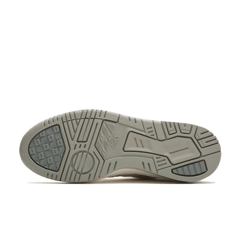 Asics EX89 White Vintage women's/men's basketball sneakers (1203A384-103) In preparation Your Sports Performance