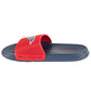 Joma S.Island 2506 M SISLAS2506 flip-flops Footwear/Lifestyle/Joma/Low Joma