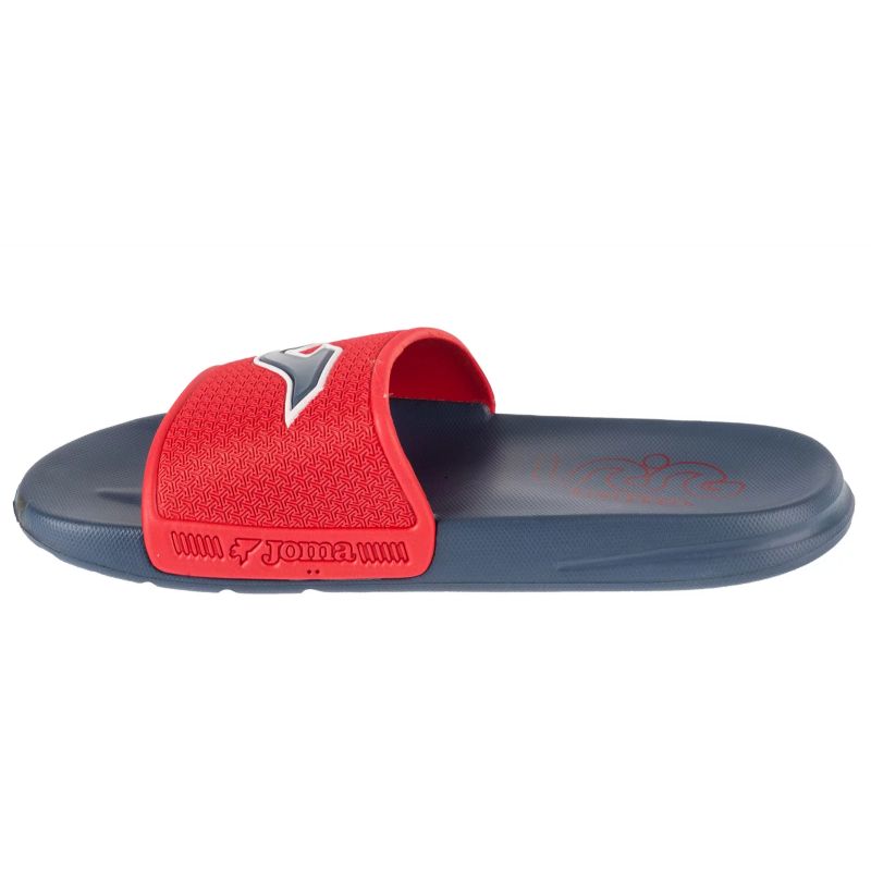 Joma S.Island 2506 M SISLAS2506 flip-flops Footwear/Lifestyle/Joma/Low Joma