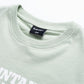 Hi-Tec Mongi Jr T-shirt 92800621089 Clothing/Training/Hi-Tec Your Sports Performance